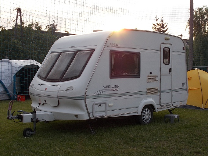 ELDDIS 