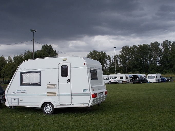 ELDDIS 