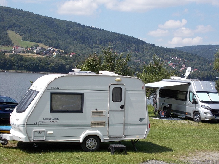 ELDDIS 